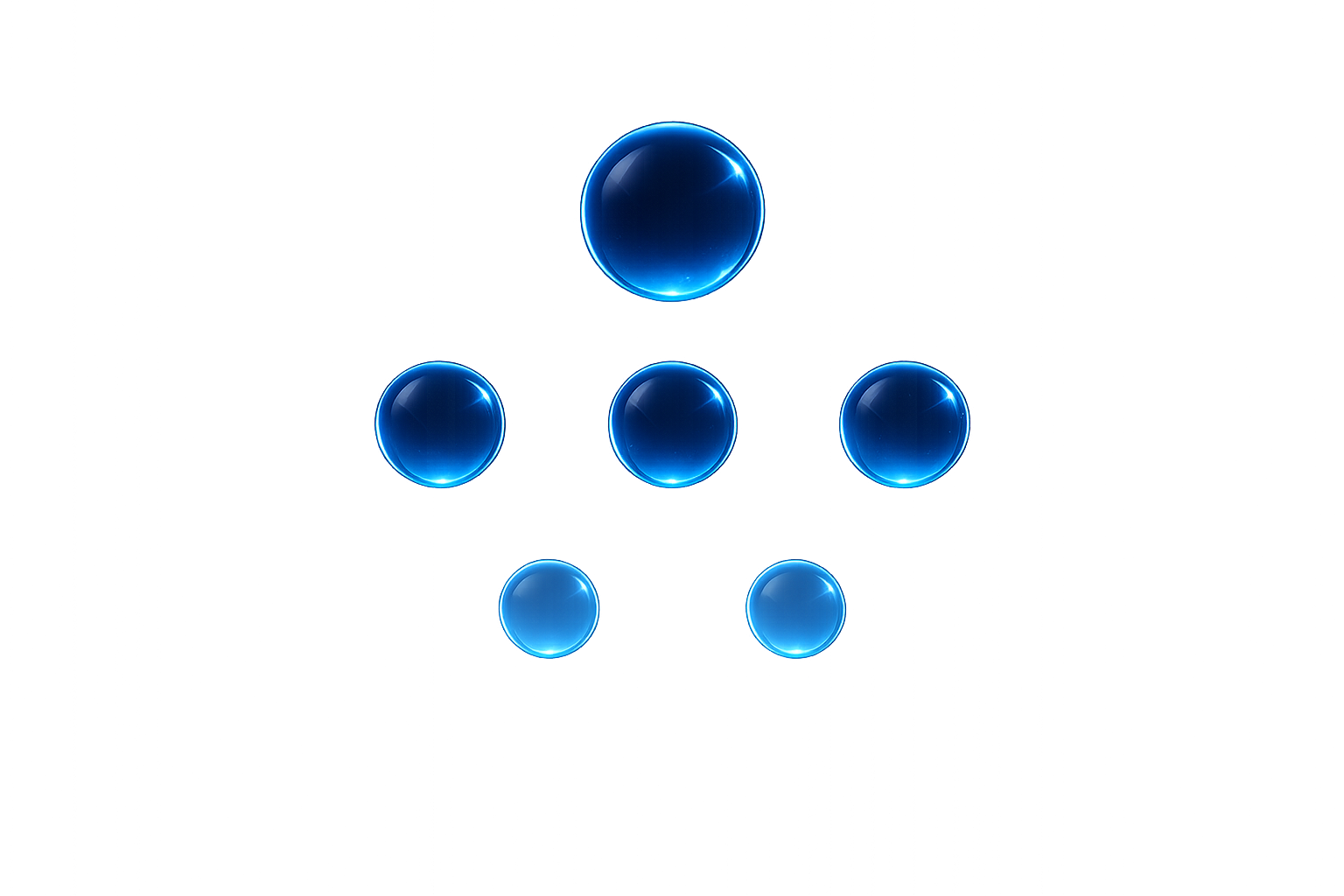 Centralized Governance